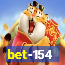 bet-154