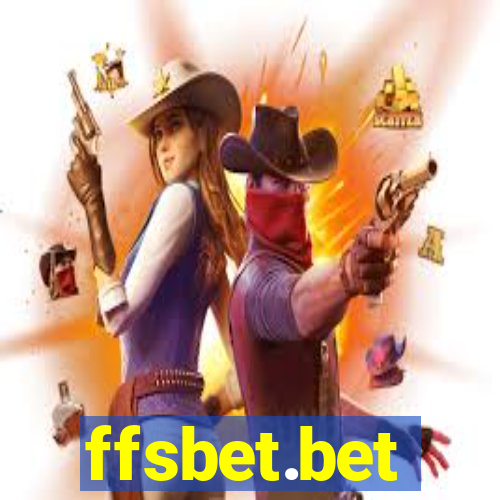 ffsbet.bet