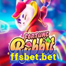 ffsbet.bet