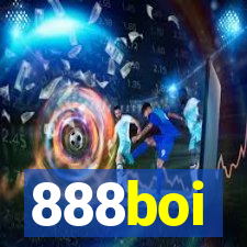 888boi