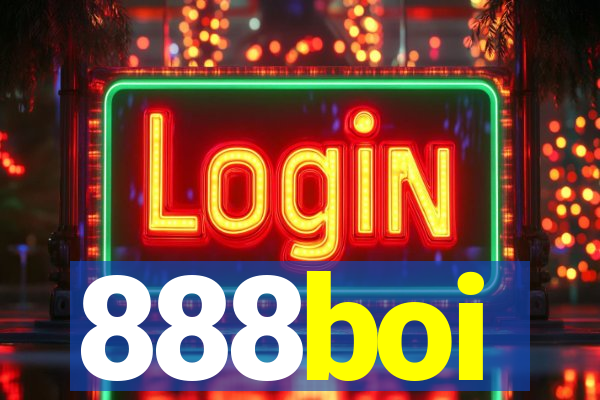 888boi