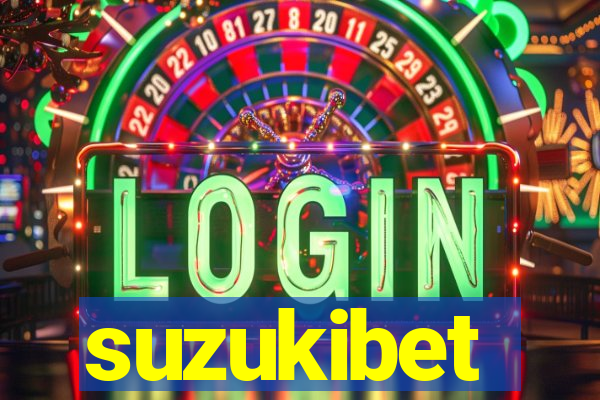 suzukibet