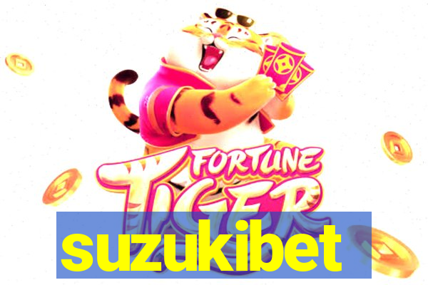 suzukibet