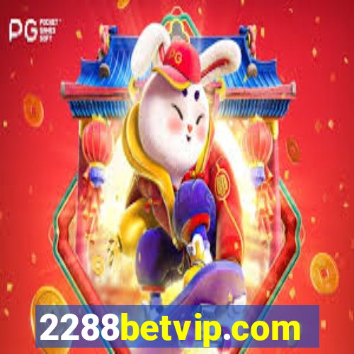 2288betvip.com