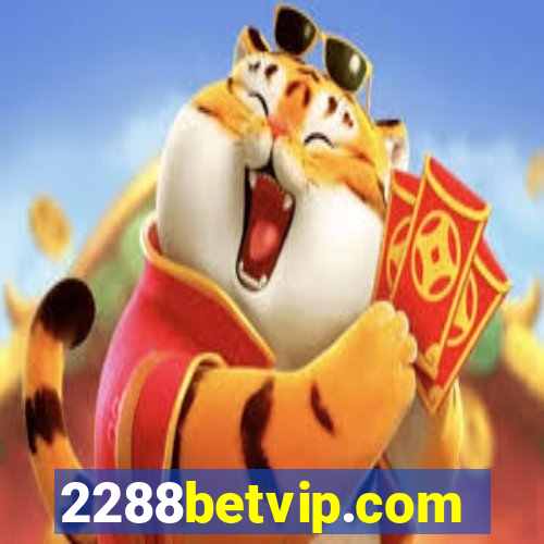 2288betvip.com