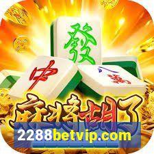 2288betvip.com