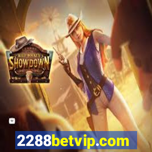 2288betvip.com