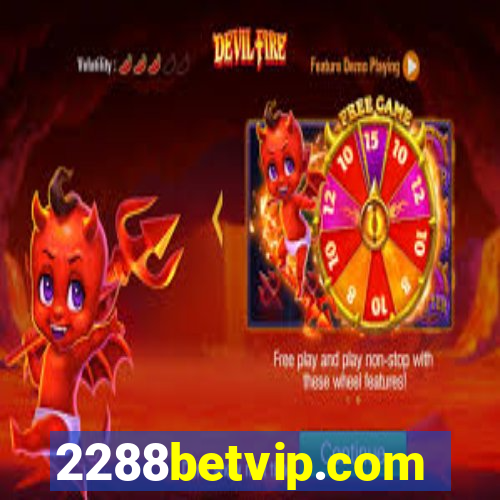 2288betvip.com