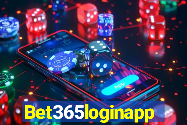 Bet365loginapp