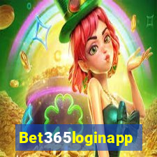 Bet365loginapp