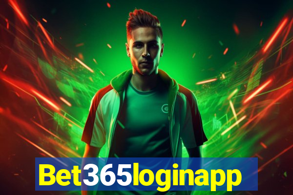 Bet365loginapp