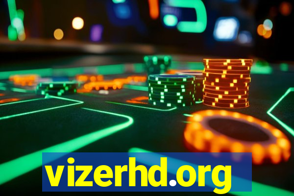 vizerhd.org