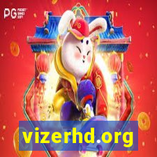 vizerhd.org