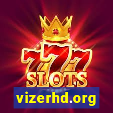 vizerhd.org