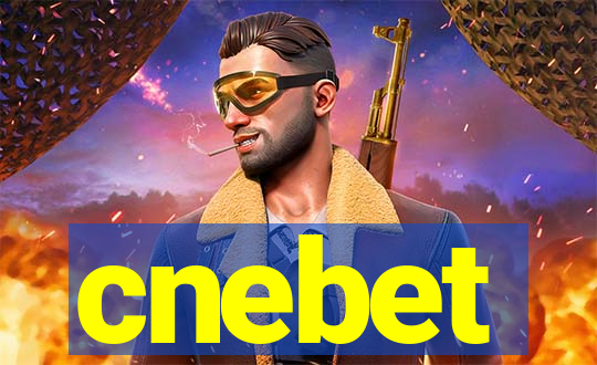 cnebet