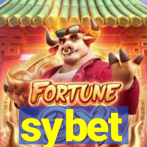 sybet