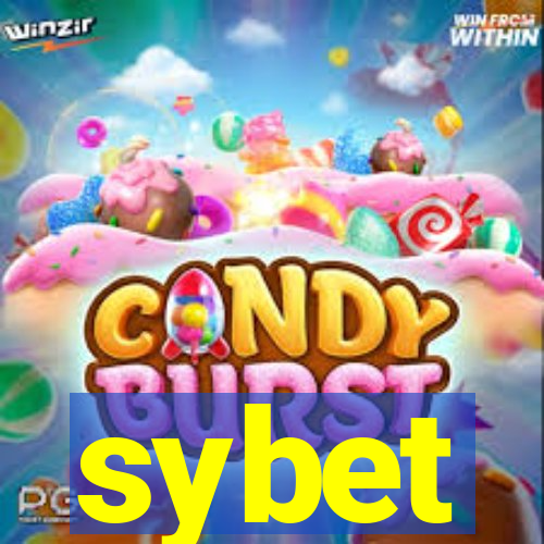 sybet