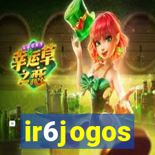 ir6jogos