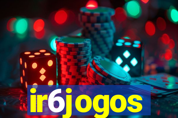 ir6jogos