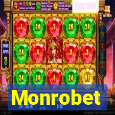 Monrobet