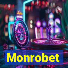 Monrobet