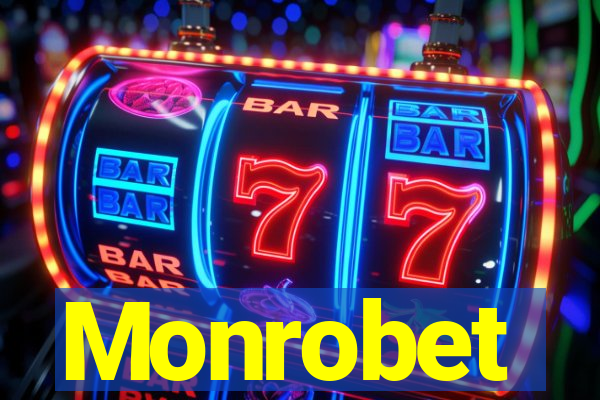 Monrobet