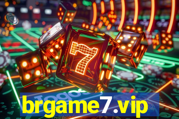 brgame7.vip