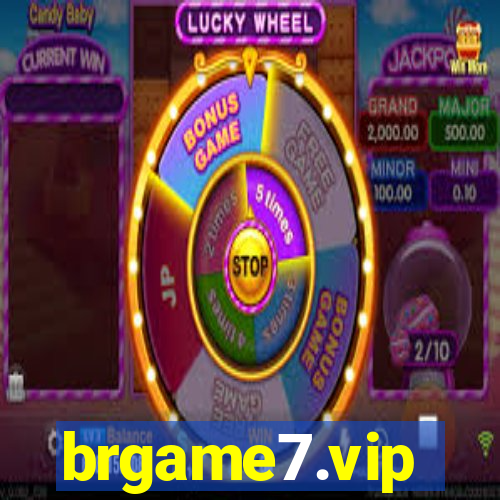 brgame7.vip