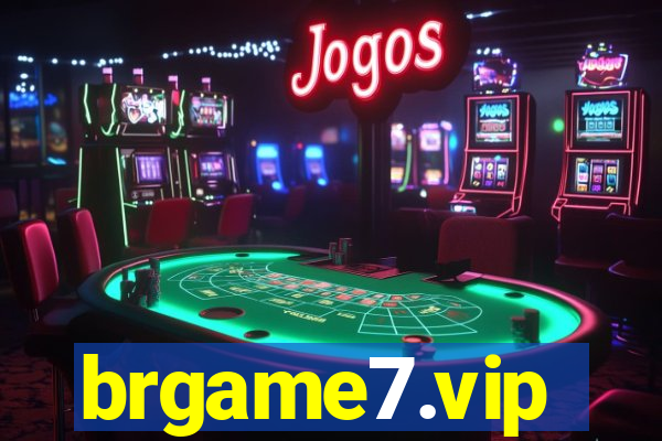 brgame7.vip