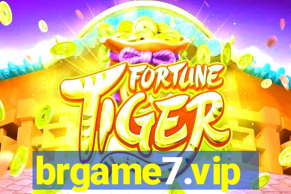 brgame7.vip