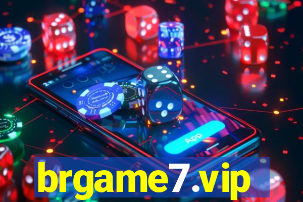 brgame7.vip