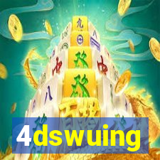 4dswuing