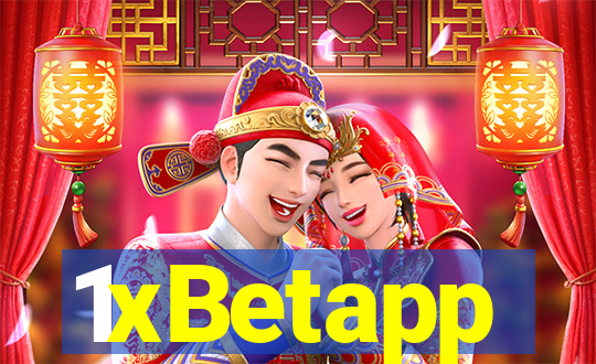 1xBetapp