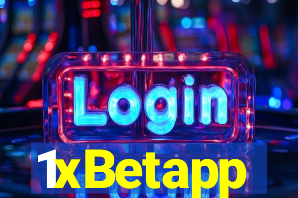 1xBetapp