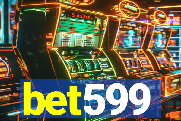 bet599