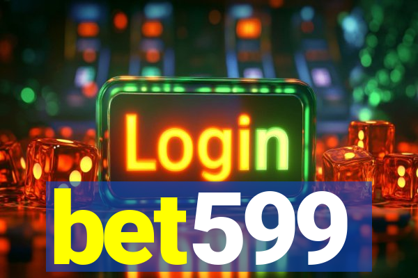 bet599