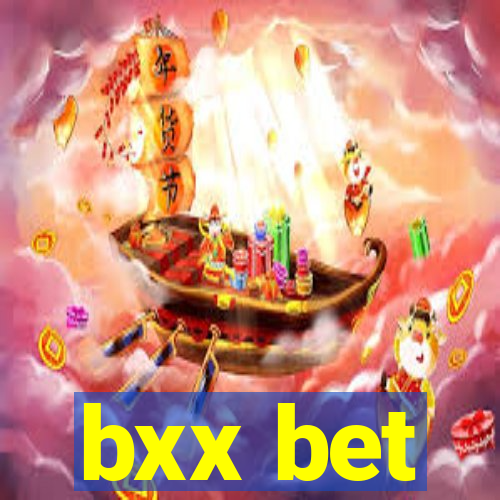 bxx bet