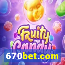 670bet.com