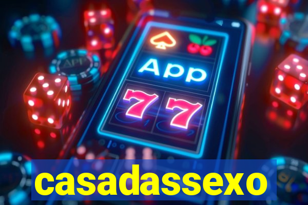 casadassexo