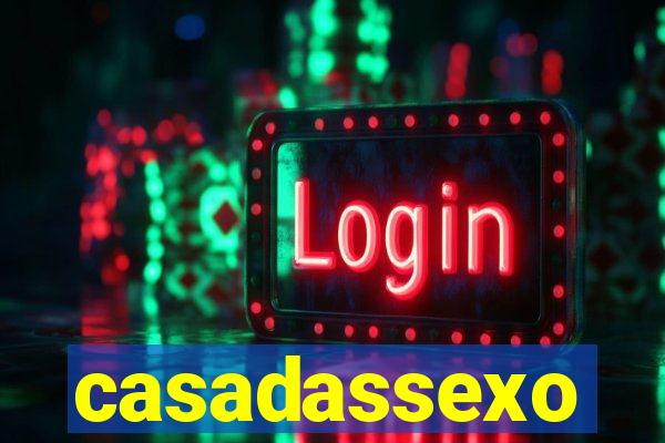 casadassexo