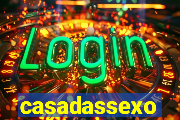 casadassexo