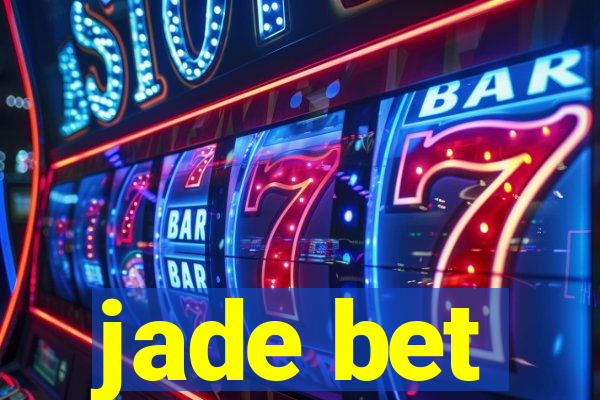 jade bet