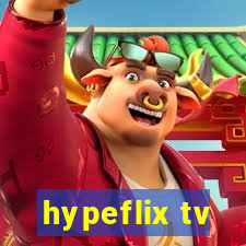 hypeflix tv