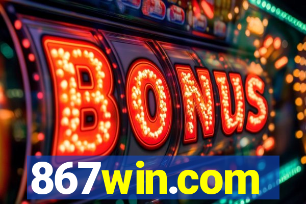 867win.com