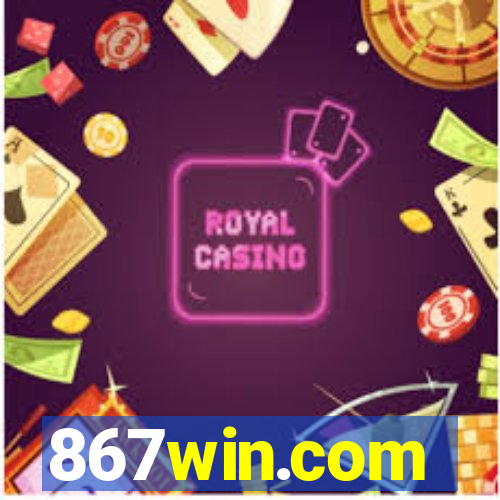 867win.com