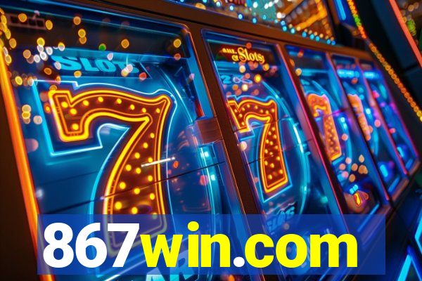 867win.com