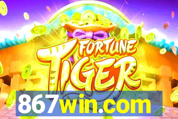 867win.com