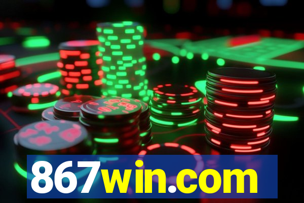 867win.com