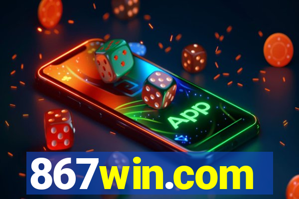 867win.com