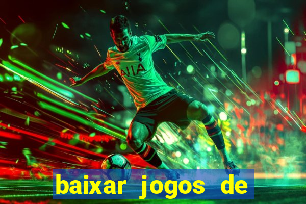 baixar jogos de ganhar dinheiro de verdade